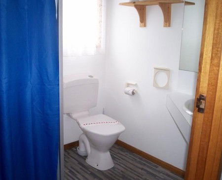 Devonport Holiday Village - Holiday Cairns 4