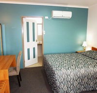 Mountain View Country Inn - Holiday Cairns