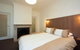 Newdegate House - thumb 1