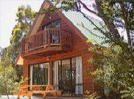 Angels Retreat - Holiday Cairns 2