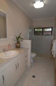Taihoa Holiday Units - Holiday Cairns 1