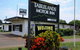Atherton Tablelands Motor Inn-Motel - thumb 2