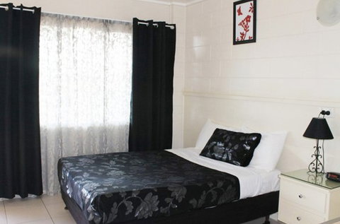 Atherton Tablelands Motor Inn-Motel - Holiday Cairns 3