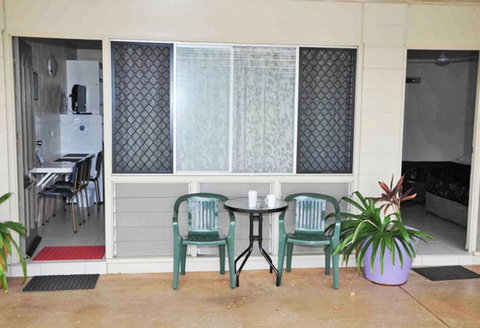 Atherton Tablelands Motor Inn-Motel - Holiday Cairns 4