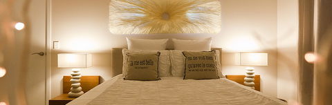 East Bedarra Island Retreat - Holiday Cairns 3