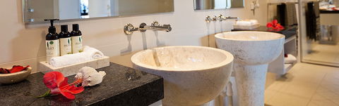 East Bedarra Island Retreat - Holiday Cairns 4