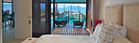 East Bedarra Island Retreat - Holiday Cairns 5
