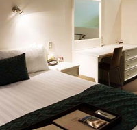 Castaways Resort and Spa Mission Beach - Holiday Cairns