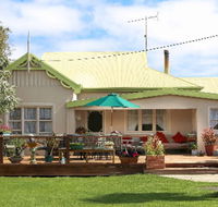 King Island Green Ponds Guest House - Holiday Cairns