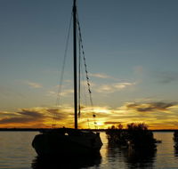 Rainbow Waters Holiday Park - Holiday Cairns