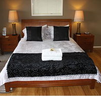 At Sunrise Cottages - Holiday Cairns