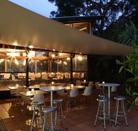 BreakFree Rainbow Shores - Holiday Cairns