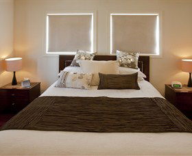 Jacaranda Creek Farmstay And Bed And Breakfast - Holiday Cairns 0