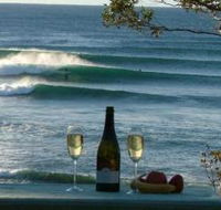 Mollymook Beach Waterfront - Holiday Cairns