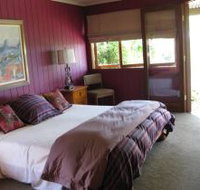 French Cottage and Loft - Holiday Cairns