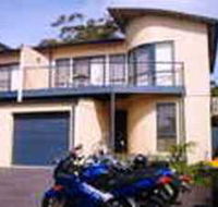 Ashwill Apartment - Holiday Cairns