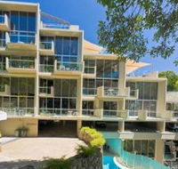 Little Cove Court - Holiday Cairns