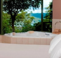 Montville Grove - Holiday Cairns