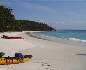  Holiday Cairns