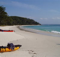 Hyams Beach Apartment - Holiday Cairns