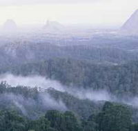 Braeside Bed and Breakfast - Holiday Cairns