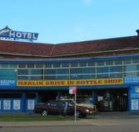 Marlin Hotel - Holiday Cairns