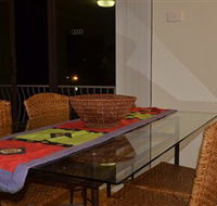 Mollymook Sunrise Holiday Apartment - Holiday Cairns