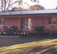 Casuarina Holiday Cottages - Holiday Cairns
