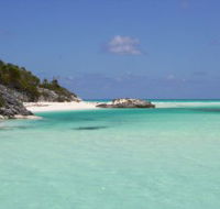 Pretty Beach Caravan Park - Holiday Cairns