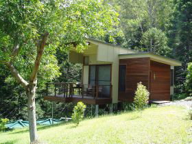 Nambour West QLD Holiday Cairns