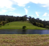 Bodalla Rock House - Holiday Cairns