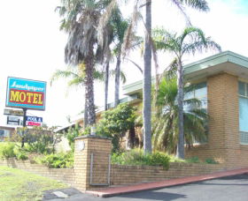  Holiday Cairns