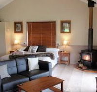 Maleny Luxury Cottages - Holiday Cairns
