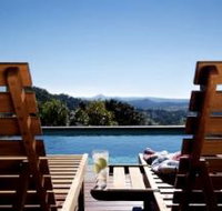 Freestyle Escape - Holiday Cairns