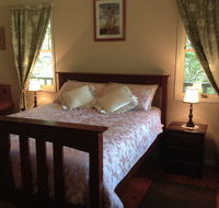 Maleny Country Cottages - Holiday Cairns