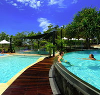 RACV Noosa Resort - Holiday Cairns