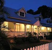 Bli Bli House Riverside Retreat  - Holiday Cairns
