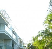 Plantation Resort at Rainbow - Holiday Cairns