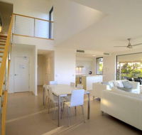 Rainbow Sea Resort - Holiday Cairns