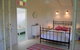 Huskisson Bed & Breakfast - thumb 1