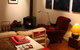 Huskisson Bed & Breakfast - thumb 4