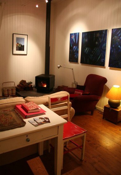 Huskisson Bed & Breakfast - Holiday Cairns 4