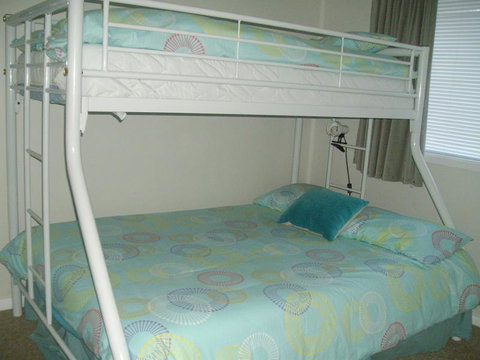 Bella Villas - Holiday Cairns 3