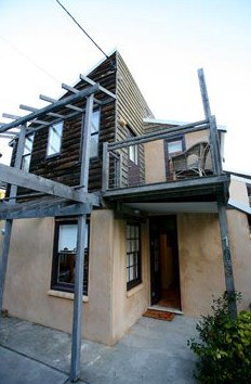 Vincentia NSW Holiday Cairns