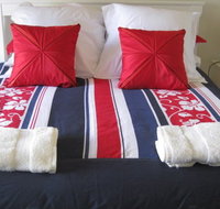 Tranquility Beach House - Holiday Cairns