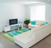 Studio Jervis Bay - Holiday Cairns