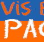 Jervis Bay Backpackers - Holiday Cairns