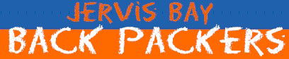 Jervis Bay Backpackers - Holiday Cairns 0