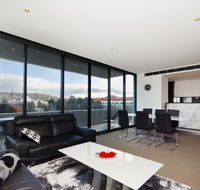 Apartments by Nagee Canberra - Holiday Cairns