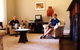 Antoinette's Bed & Breakfast - thumb 1